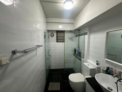 Blk 523 Fragrant Woods (Woodlands), HDB 4 Rooms #559421451